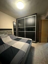 Blk 35 Rumah Tinggi View (Bukit Merah), HDB 5 Rooms #474206331